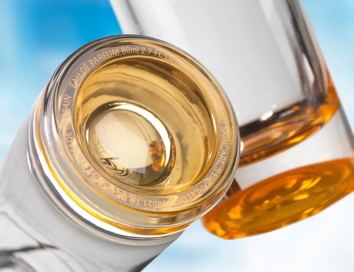 Personal-Care-Glass-(5)