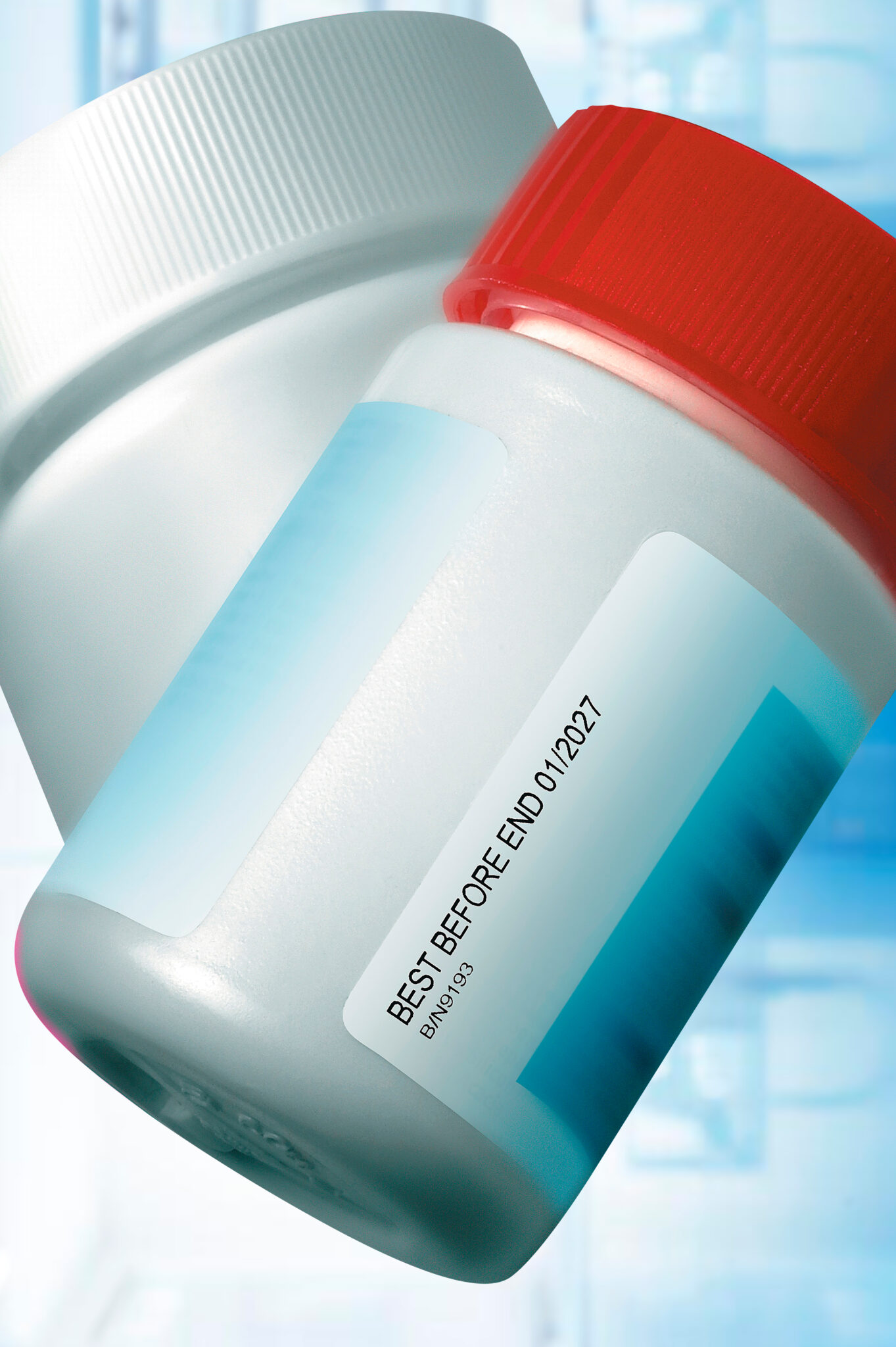 -Pharma-Plastic-(34)-còpia-jpeg