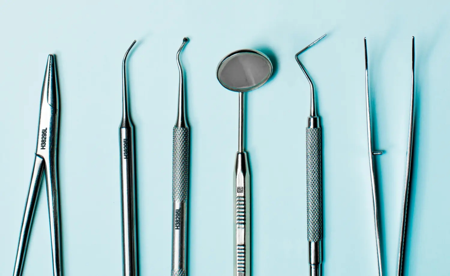 medical-devices-laser-marking-macsa