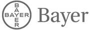 logo_bayer180.png