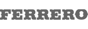logo_ferrero180.png
