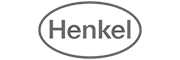 logo_henkel180.png