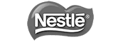 logo_nestle180.png