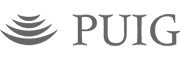 logo_puig180.png