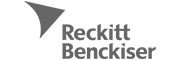 logo_reckitt180.png
