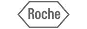 logo_roche180.png