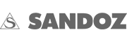 logo_sandoz180.png