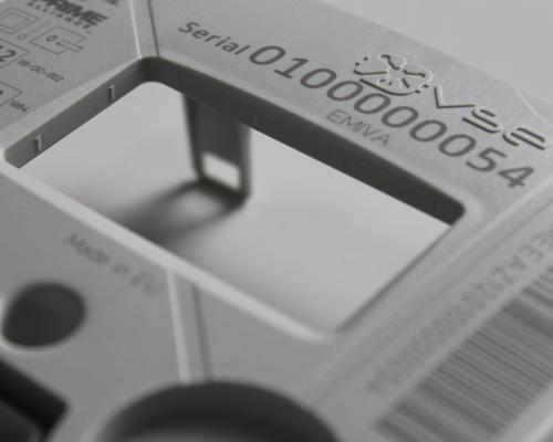 electrónica_pvc-5