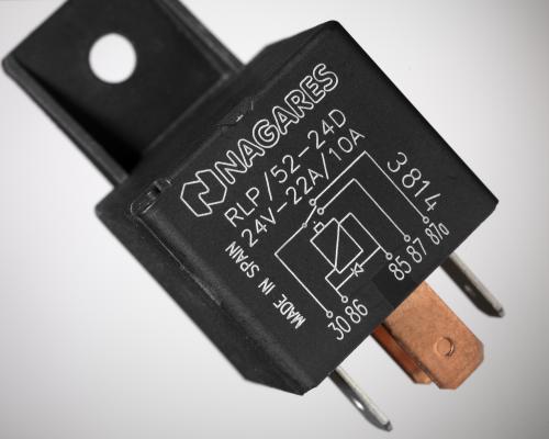 electrónica_pvc_aditivo-1