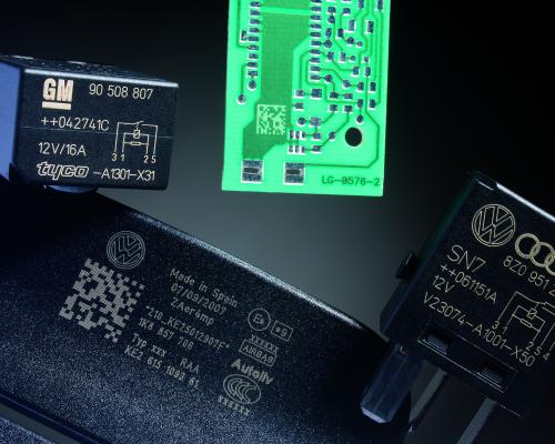 electrónica_pvc_aditivo-2